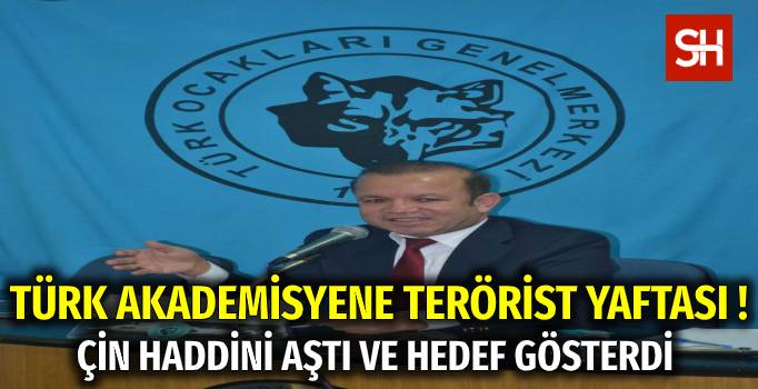 cin-devleti-dogu-turkistanli-akademisyen-erkin-emeti-terorist-ilan-etti-emetin-kardesleri-tutuklandi