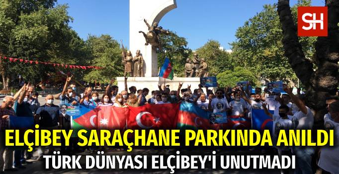 elcibey-istanbul-sarachane-parkinda-vefatinin-20-yil-donumunde-anildi