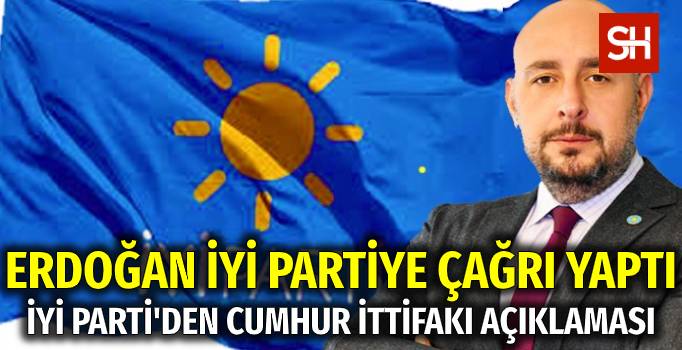 erdoganin-cagrisina-iyi-partiden-ilk-cevap-geldi