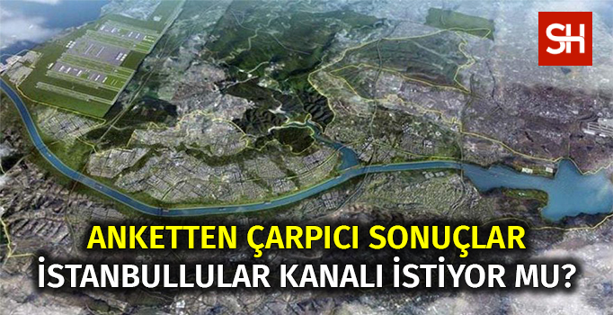 kanal-istanbul-anketinden-carpici-sonuclar