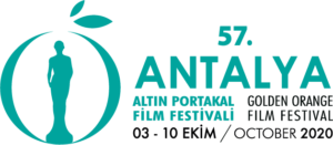 antalya film festivali