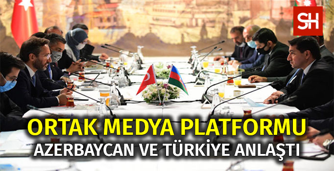 azerbaycan-ve-turkiye-ortak-medya-platformu