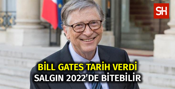 bill-gates-2022-koronavirus