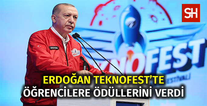 cumhurbaskani-erdogan-teknofest