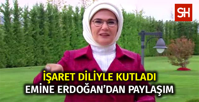 emine-erdogan-isaret-dili