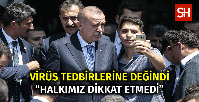 erdogan-cuma-namazi