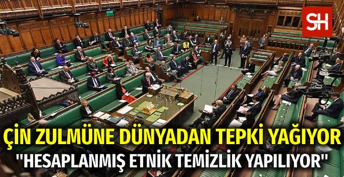 ingilterede-130-milletvekili-cinin-dogu-turkistan-zulmunu-kinayan-mektup-imzaladi