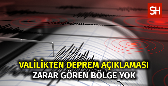 istanbul-vali-deprem-aciklamasi