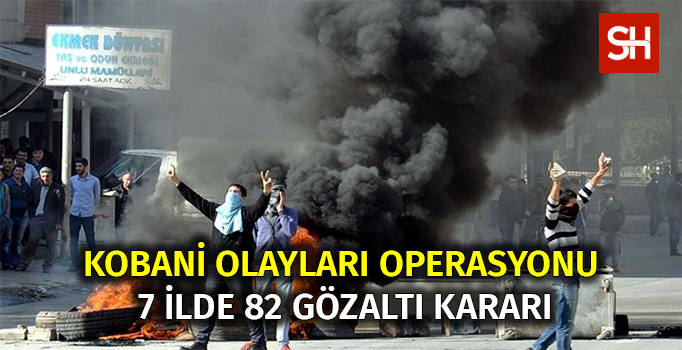 kobani-olaylari-operasyonu