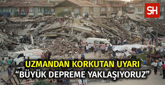 suleyman-pampal-istanbul-depremi