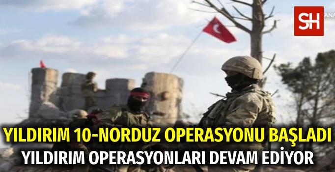 turk-askeri-vanda-hainlere-darbe-ustune-darbe-vuruyor