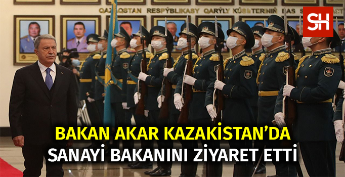 bakan-akar-kazakistan
