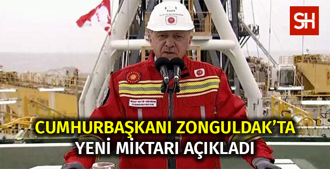 cumhurbaskani-erdogan-dogalgaz