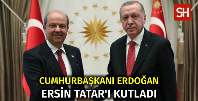 cumhurbaskani-erdogan-ersin-tatari-kutladi