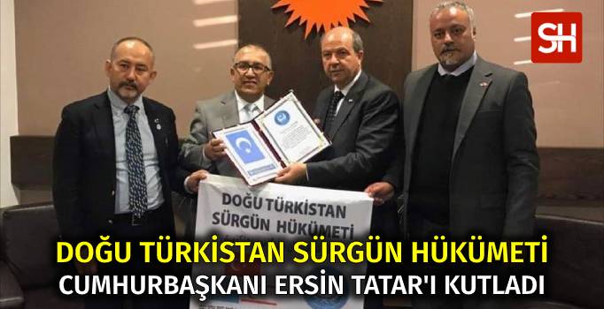 dogu-turkistan-surgun-hukumeti-ersin-tatari-kutladi