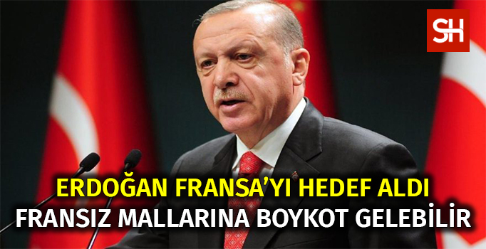 erdogan-fransayi-hedef-aldi