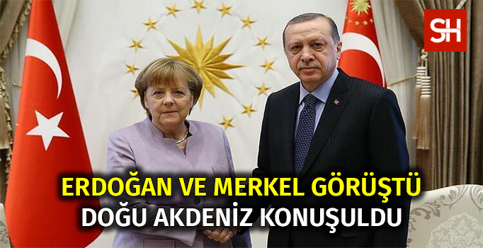 erdogan-ve-merkel-gorustu