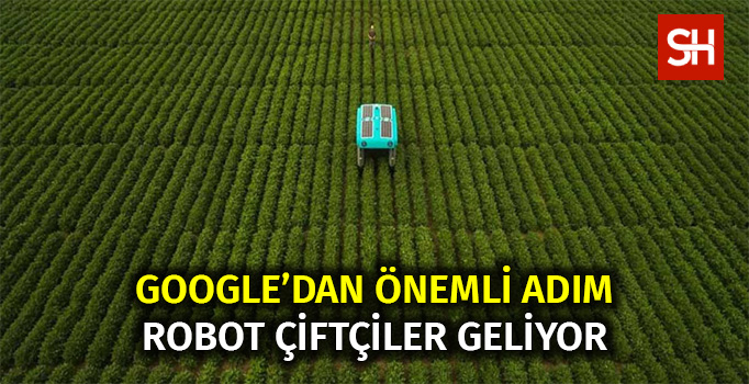 googledan-onemli-adim