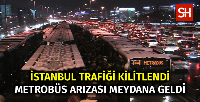 istanbul-trafigi-kilitlendi