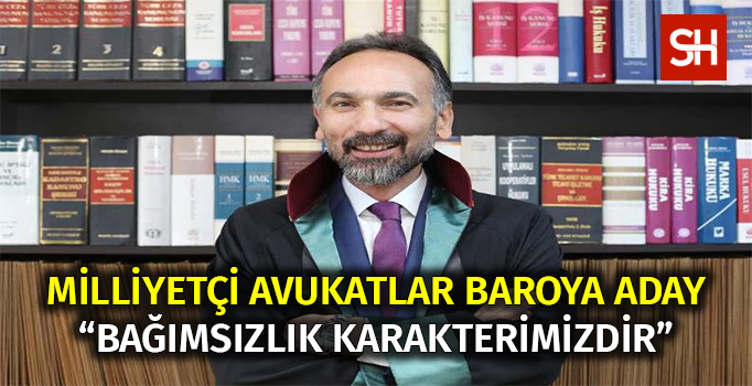 milliyetci-avukatlar-baroya-aday