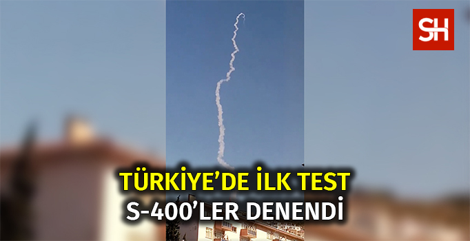 turkiyede-ilk-test