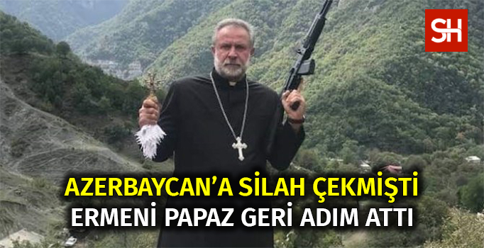 azerbaycana-silah-ceken-ermeni-papaz