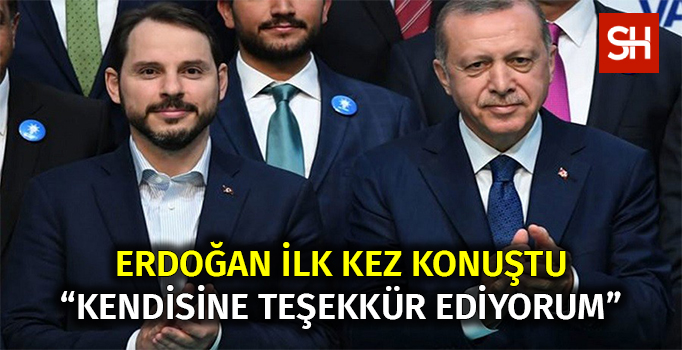berat-albayrak-erdogan