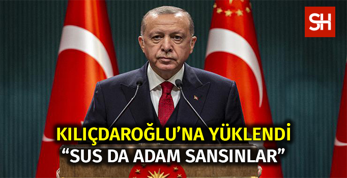 erdogan-ve-kilicdaroglu