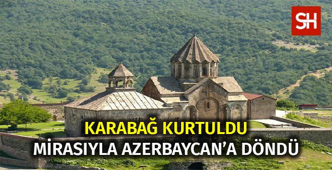 karabag-kurtuldu-azerbaycan