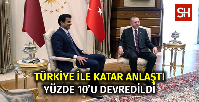 turkiye-katar-anlasti