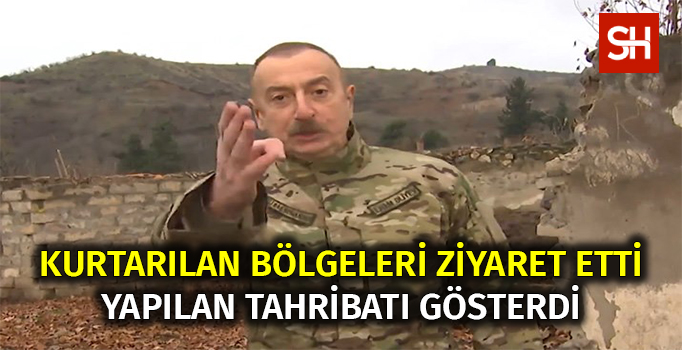 aliyev-kurtarilan-bolgeler