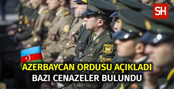 azerbaycan-ordusu-acikladi