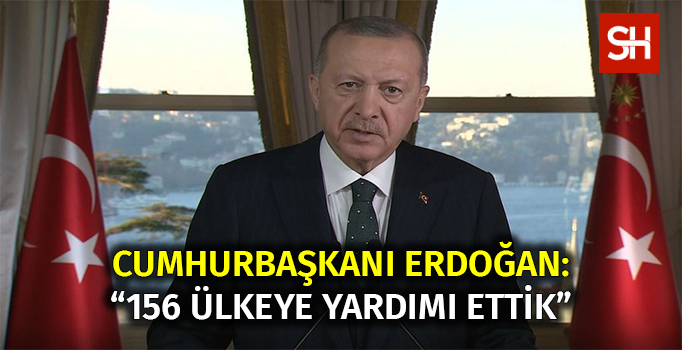 cumhurbaskani-erdogan-yardim