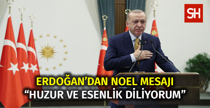 erdogandan-noel-mesaji