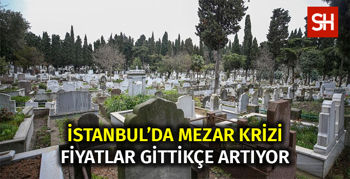 istanbulda-mezar-krizi
