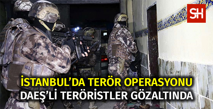 istanbulda-teror-operasyonu
