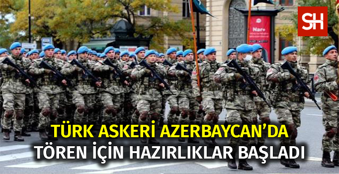turk-askeri-azerbaycanda