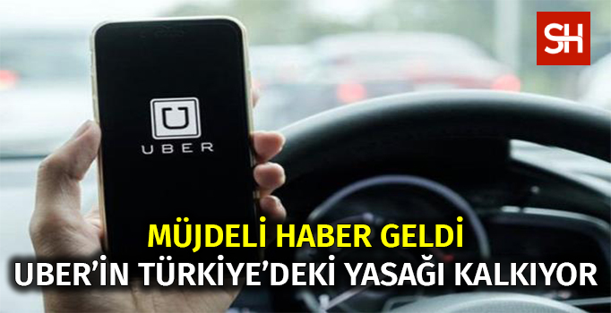 uber-mujdeli-haber