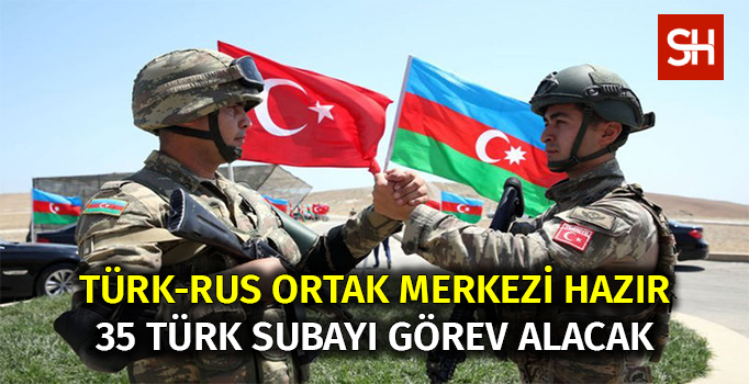 turk-rus-ortak-merkezi