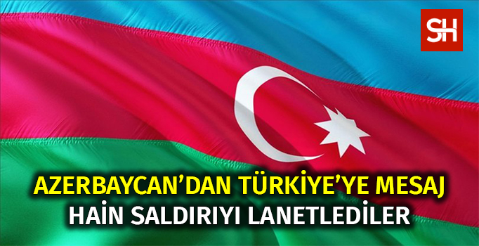 azerbaycandan-turkiyeye-mesaj