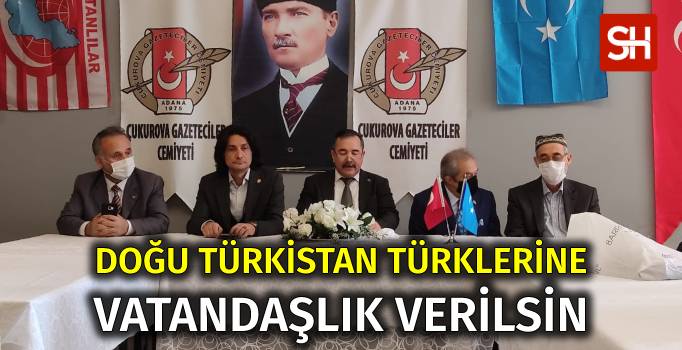 dogu-turkistan-turklerine-vatandaslik-verilsin