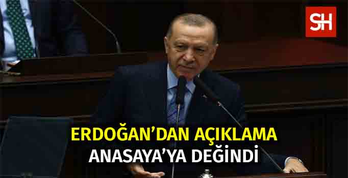 erdogan-anayasa-aciklama