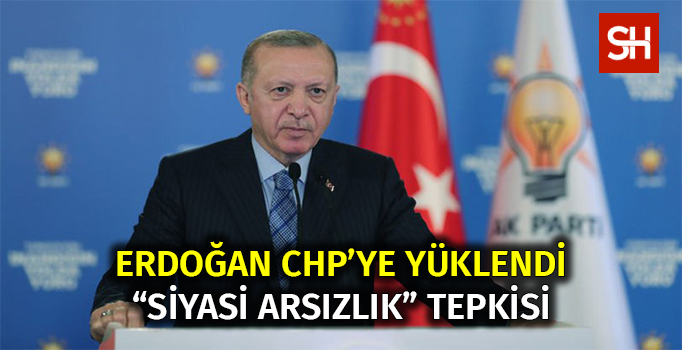erdogan-chp-tepkisi
