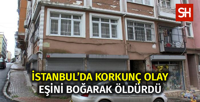 istanbulda-korkunc-olay