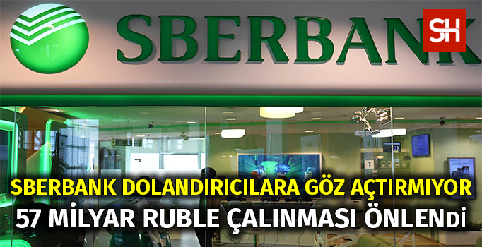sberbank-dolandiricilik