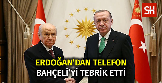 erdogan-bahceli-telefon