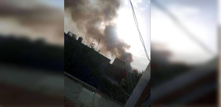 afganistanin-baskenti-kabilde-patlama