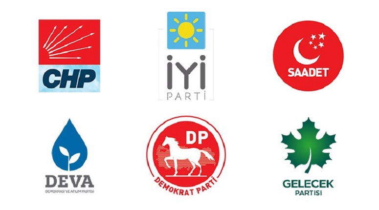 6-partinin-temsilcileri-istanbul-ve-ankara-bir-araya-geldi