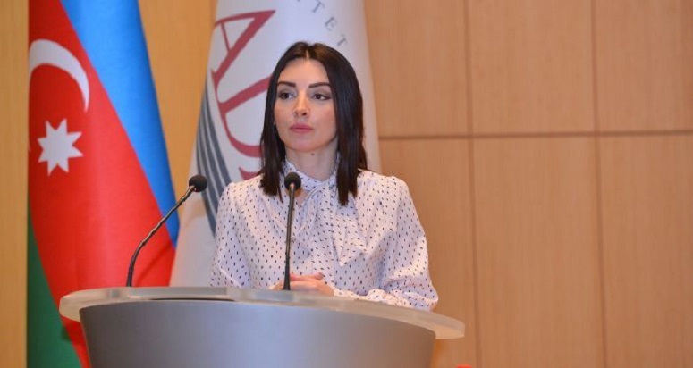 azerbaycan-rusyaya-daglik-karabag-cumhuriyeti-konusunda-geri-adim-attirdi