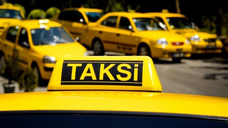 istanbulda-yeni-taksi-donemi-basvurular-basladi